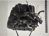 9657144580 Форсунка топливная Ford S-Max 2006-2010 11693691 #5