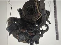 9657144580 Форсунка топливная Ford S-Max 2006-2010 11693691 #6
