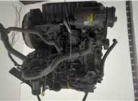 9657144580 Форсунка топливная Ford S-Max 2006-2010 11693691 #7