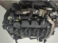 9657144580 Форсунка топливная Ford S-Max 2006-2010 11693691 #9