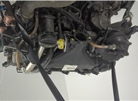 9657144580 Форсунка топливная Ford S-Max 2006-2010 11693691 #10