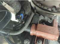 9657144580 Форсунка топливная Ford S-Max 2006-2010 11693691 #11