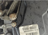 9657144580 Форсунка топливная Ford S-Max 2006-2010 11693691 #12