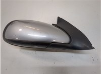  Зеркало боковое Opel Omega B 1994-2003 20948714 #1