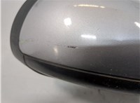  Зеркало боковое Opel Omega B 1994-2003 20948714 #2