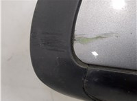  Зеркало боковое Opel Omega B 1994-2003 20948714 #3
