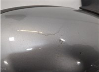  Зеркало боковое Opel Omega B 1994-2003 20948714 #4