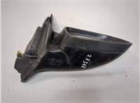  Зеркало боковое Opel Omega B 1994-2003 20948714 #5