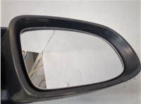  Зеркало боковое Opel Omega B 1994-2003 20948714 #6