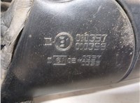  Зеркало боковое Opel Omega B 1994-2003 20948714 #7