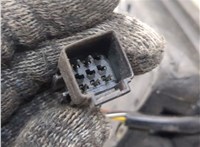  Зеркало боковое Opel Omega B 1994-2003 20948714 #8