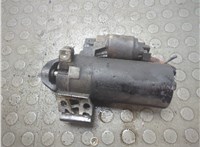 12417823700 Стартер BMW 3 E90, E91, E92, E93 2005-2012 20948735 #1