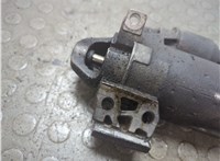 12417823700 Стартер BMW 3 E90, E91, E92, E93 2005-2012 20948735 #2