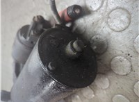 12417823700 Стартер BMW 3 E90, E91, E92, E93 2005-2012 20948735 #3