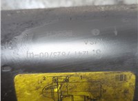 12417823700 Стартер BMW 3 E90, E91, E92, E93 2005-2012 20948735 #4