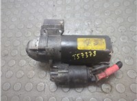 12417823700 Стартер BMW 3 E90, E91, E92, E93 2005-2012 20948735 #5