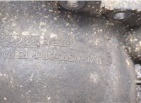 1706946, 9M5R7002YB КПП 5-ст.мех. (МКПП) Ford Focus 2 2008-2011 20948780 #2