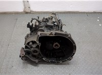 1706946, 9M5R7002YB КПП 5-ст.мех. (МКПП) Ford Focus 2 2008-2011 20948780 #1
