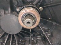 1706946, 9M5R7002YB КПП 5-ст.мех. (МКПП) Ford Focus 2 2008-2011 20948780 #3
