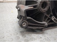 1706946, 9M5R7002YB КПП 5-ст.мех. (МКПП) Ford Focus 2 2008-2011 20948780 #4