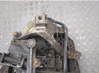 1706946, 9M5R7002YB КПП 5-ст.мех. (МКПП) Ford Focus 2 2008-2011 20948780 #5