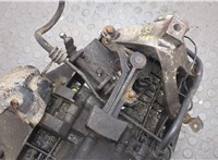 1706946, 9M5R7002YB КПП 5-ст.мех. (МКПП) Ford Focus 2 2008-2011 20948780 #6