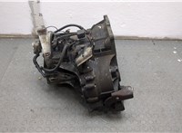 1706946, 9M5R7002YB КПП 5-ст.мех. (МКПП) Ford Focus 2 2008-2011 20948780 #7