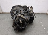1706946, 9M5R7002YB КПП 5-ст.мех. (МКПП) Ford Focus 2 2008-2011 20948780 #8