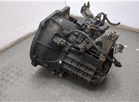 1706946, 9M5R7002YB КПП 5-ст.мех. (МКПП) Ford Focus 2 2008-2011 20948780 #9