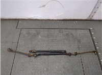 A2024600405, A1244630432 Тяга рулевая Mercedes C W202 1993-2001 20948821 #6