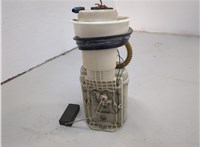 6X0919051E Насос топливный электрический Seat Arosa 1997-2004 20948900 #1