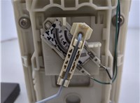 6X0919051E Насос топливный электрический Seat Arosa 1997-2004 20948900 #2