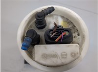 6X0919051E Насос топливный электрический Seat Arosa 1997-2004 20948900 #3