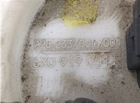 6X0919051E Насос топливный электрический Seat Arosa 1997-2004 20948900 #4