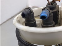 6X0919051E Насос топливный электрический Seat Arosa 1997-2004 20948900 #5