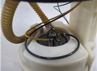 6X0919051E Насос топливный электрический Seat Arosa 1997-2004 20948900 #6