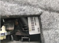 A2047209862 Дверная карта (Обшивка двери) Mercedes GLK X204 2008-2015 20948914 #2