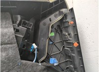 A2047209862 Дверная карта (Обшивка двери) Mercedes GLK X204 2008-2015 20948914 #3