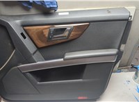 A2047209862 Дверная карта (Обшивка двери) Mercedes GLK X204 2008-2015 20948914 #1