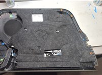 A2047209862 Дверная карта (Обшивка двери) Mercedes GLK X204 2008-2015 20948914 #4