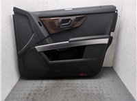 A2047209862 Дверная карта (Обшивка двери) Mercedes GLK X204 2008-2015 20948914 #5