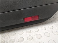 A2047209862 Дверная карта (Обшивка двери) Mercedes GLK X204 2008-2015 20948914 #6