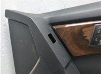 A2047209862 Дверная карта (Обшивка двери) Mercedes GLK X204 2008-2015 20948914 #8