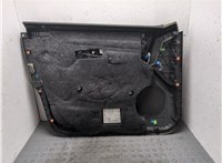 A2047209862 Дверная карта (Обшивка двери) Mercedes GLK X204 2008-2015 20948914 #9