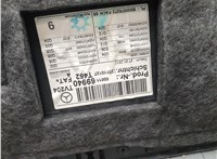 A2047209862 Дверная карта (Обшивка двери) Mercedes GLK X204 2008-2015 20948914 #10