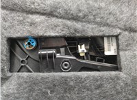 A2047209862 Дверная карта (Обшивка двери) Mercedes GLK X204 2008-2015 20948914 #11