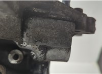 0135RL Двигатель (ДВС) Citroen DS3 2009-2016 20948949 #2