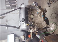 0135RL Двигатель (ДВС) Citroen DS3 2009-2016 20948949 #5