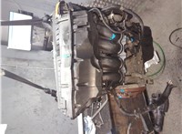 0135RL Двигатель (ДВС) Citroen DS3 2009-2016 20948949 #7