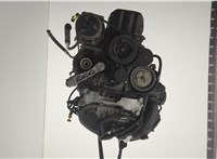 0135RL Двигатель (ДВС) Citroen DS3 2009-2016 20948949 #1